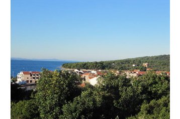 Pension de famille Sućuraj 10